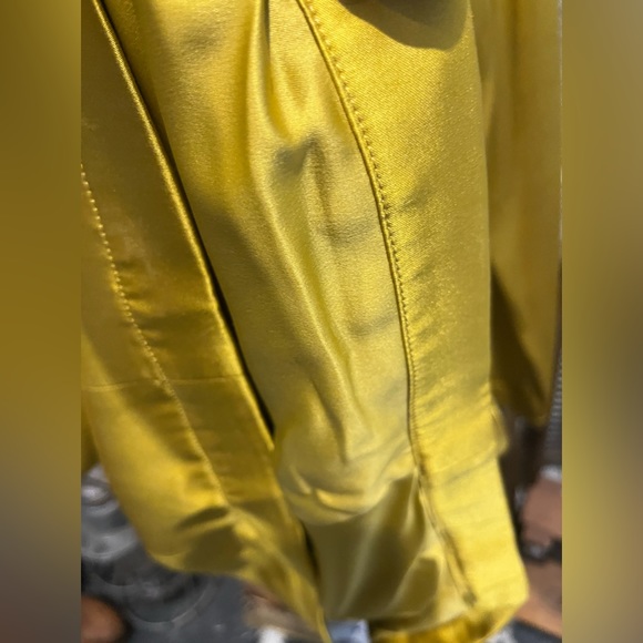 Bird by juicy couture - Picture 8 of 8